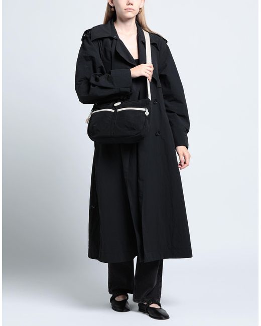 Kipling Cross-body Bag in Black | Lyst