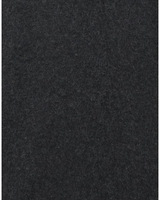 Alpha Studio Blue Jumper for men