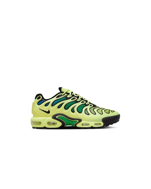Sneakers Nike pour homme en coloris Green