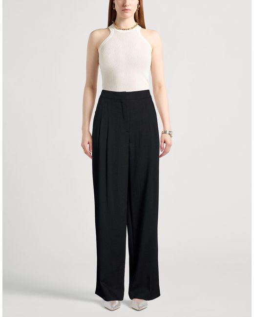 Ba&sh Black Hose