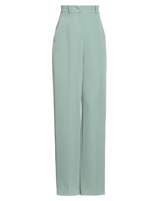 hinnominate Green Trouser