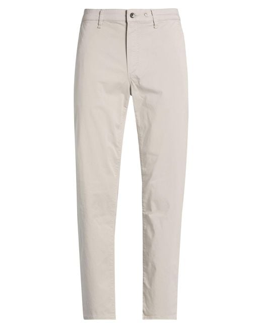 Pantalon Rag & Bone pour homme en coloris Natural
