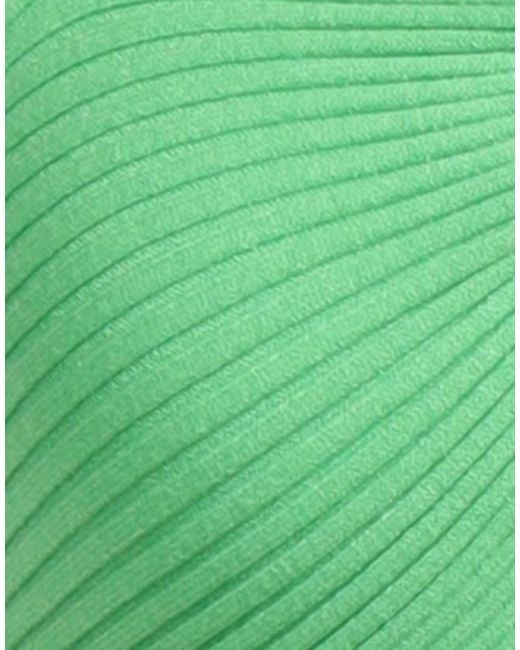 ViCOLO Green Top