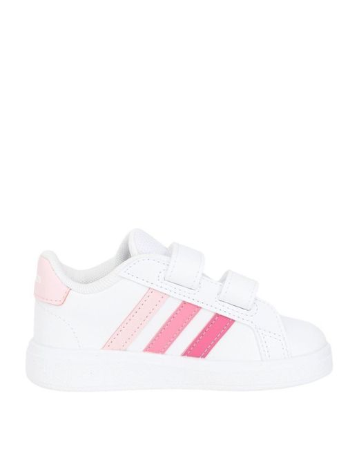 Sneakers Adidas en coloris Pink