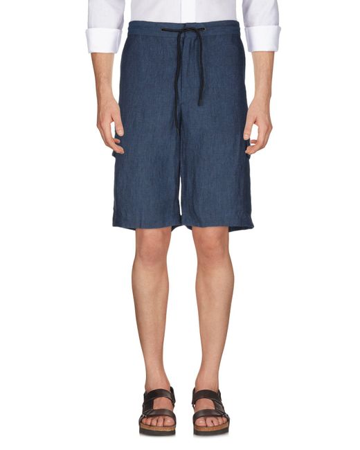 mens maroon cardigan sweaters