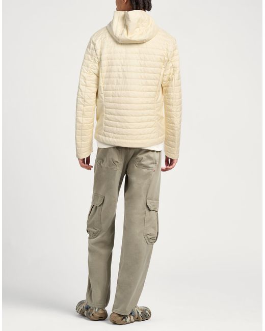 Colmar Pufferjacke & Daunenjacke in Natural für Herren