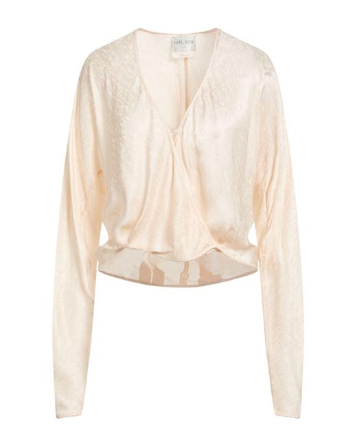 Forte_forte White Top