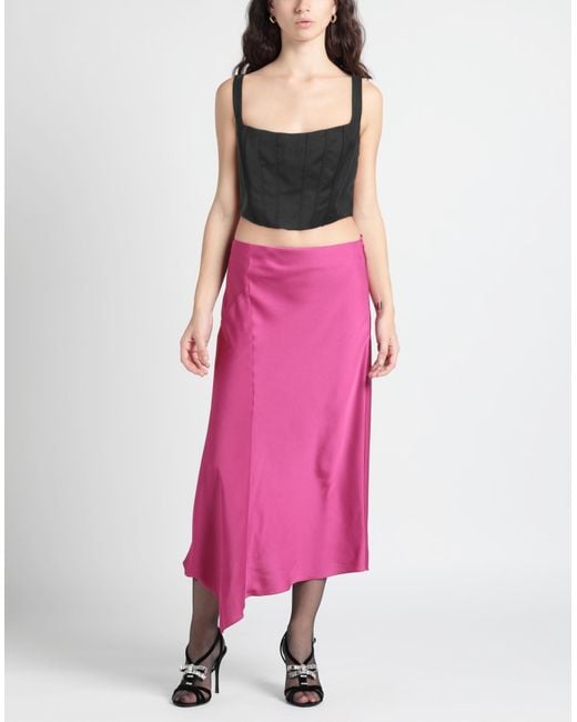 Pinko Black Top