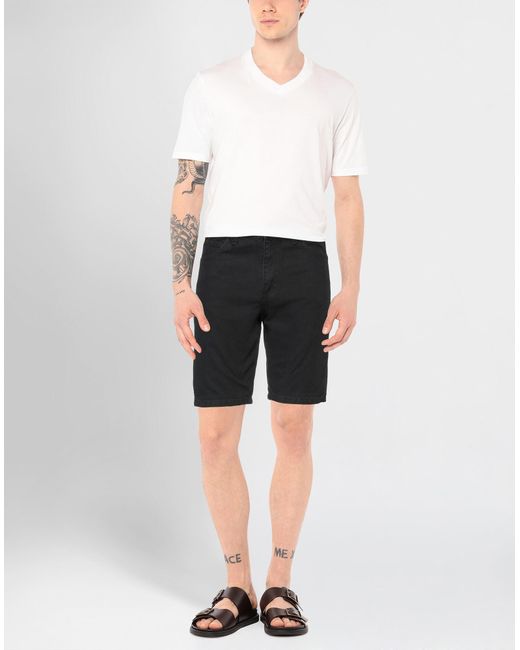 Dickies Gray Shorts & Bermuda Shorts for men