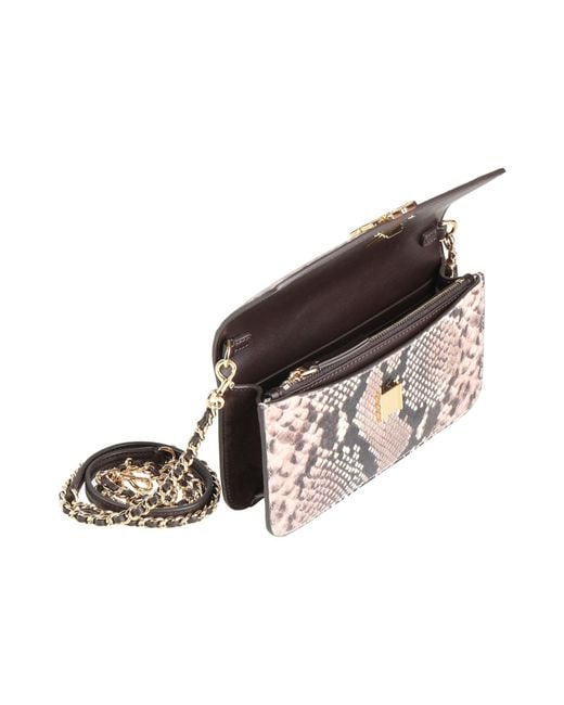 Tory Burch White Handbag
