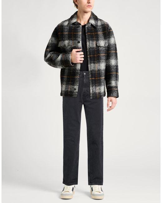 Axel Arigato Blue Jeans for men