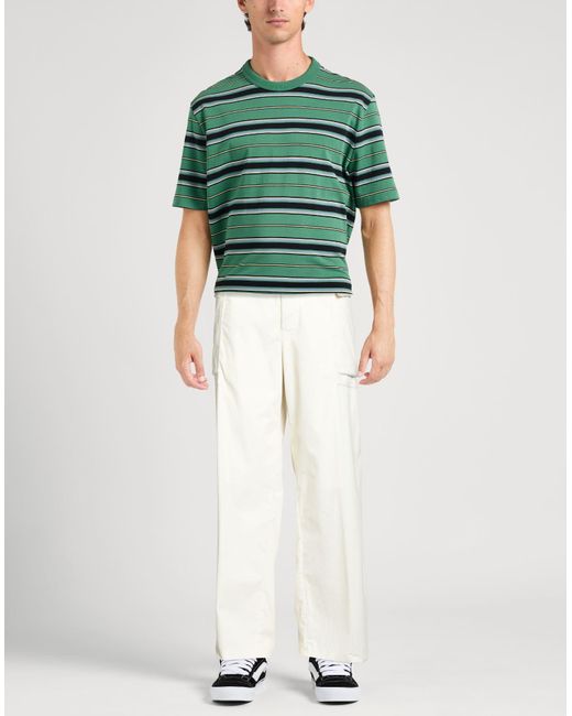 Ballantyne Hose in White für Herren