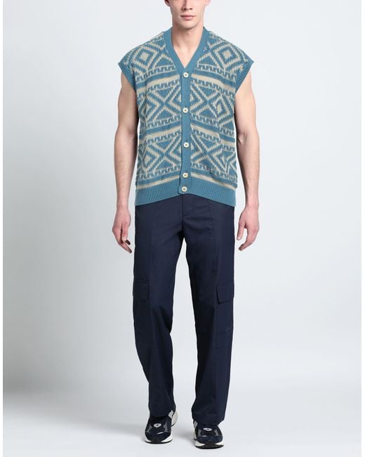 Rebecas DSquared² de hombre de color Blue