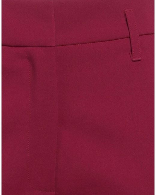 Aniye By Red Pants Polyester