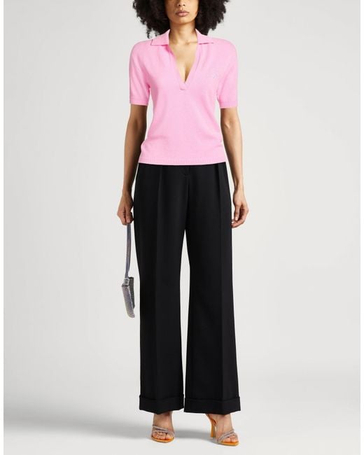 Pullover Blumarine de color Pink