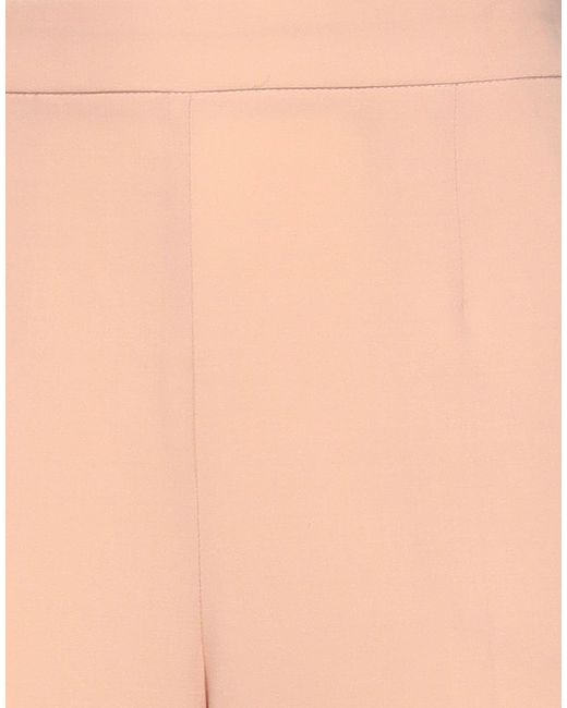 Pinko Pink Pants