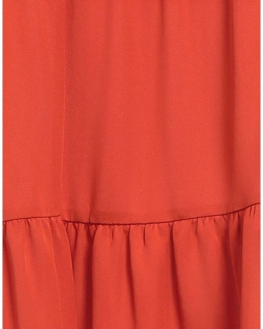 Eleventy Red Top