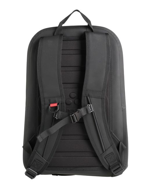 Mochila Peuterey de hombre de color Gray