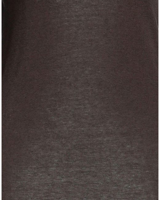 Closed Black Turtleneck