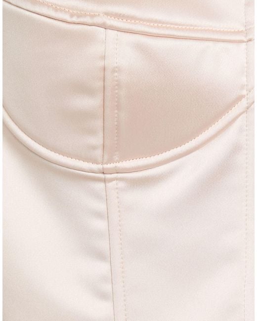 Nora Barth Natural Tops