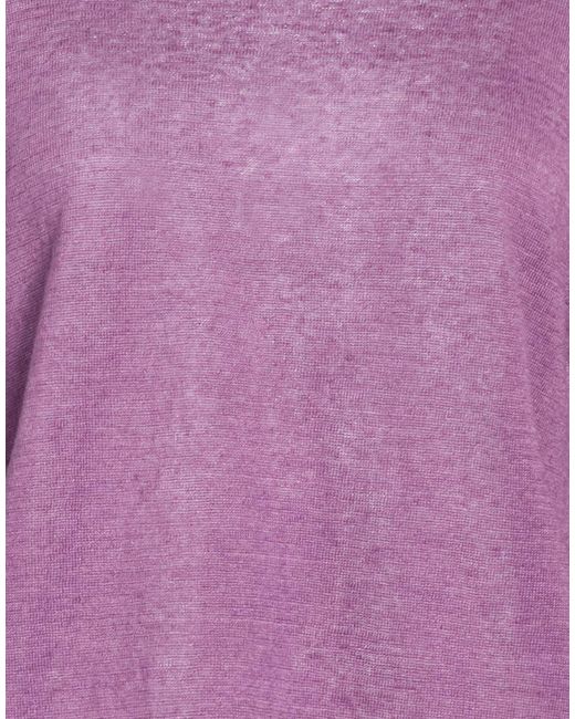 FEZBAG® Purple Sweaters