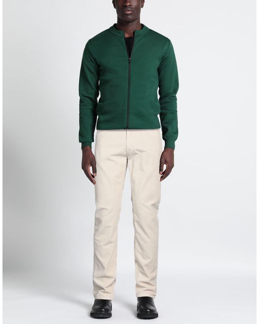 BARMAS Natural Trouser for men