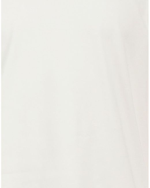 Sun 68 T-shirts in White für Herren