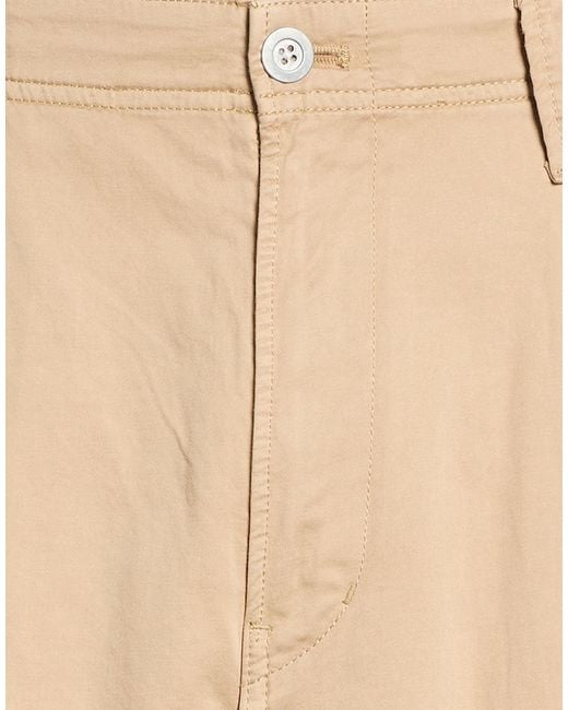 G-Star Natural Pants for men