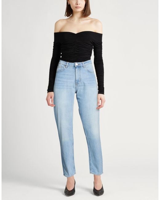 PT Torino Blue Jeans