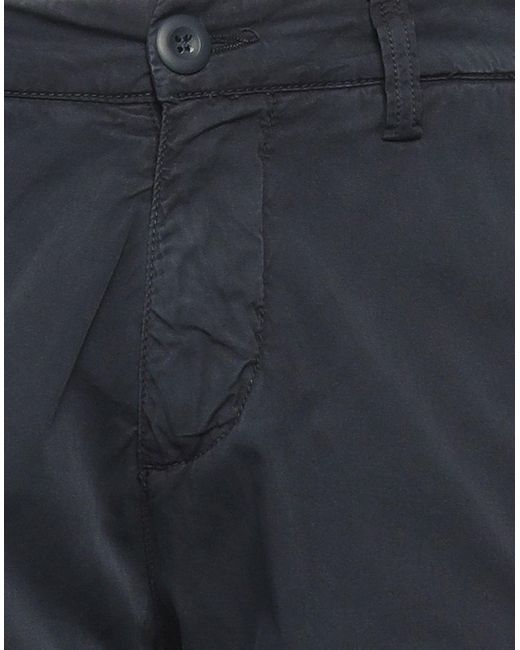 Modfitters Blue Shorts & Bermuda Shorts for men