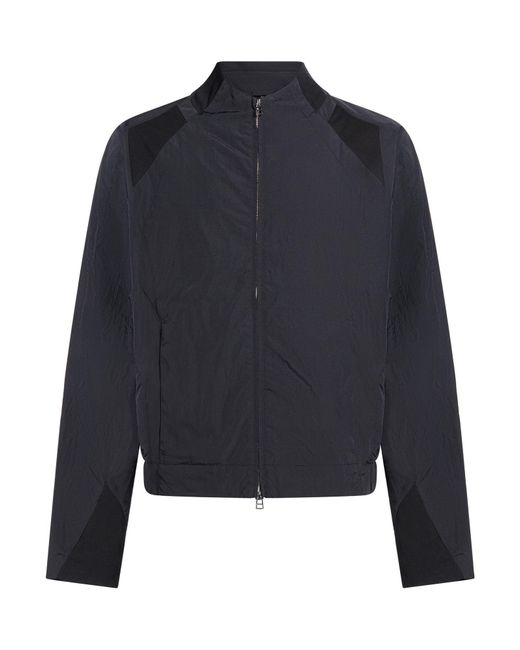 _J.L - A.L_ Blue _J.L for men