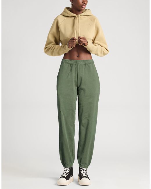 Melody Ehsani Green Pants