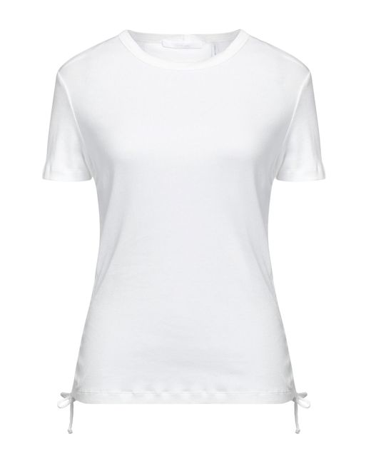 T-shirt Dolce & Gabbana en coloris White