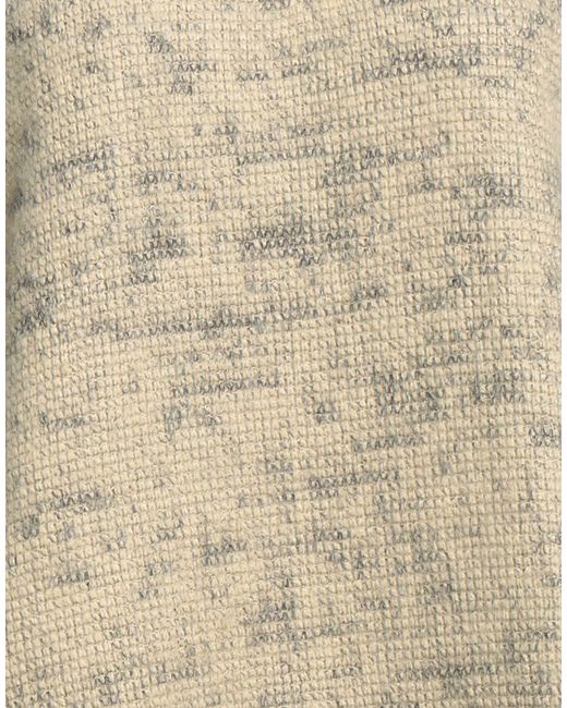Colmar Natural Sweater Polyester