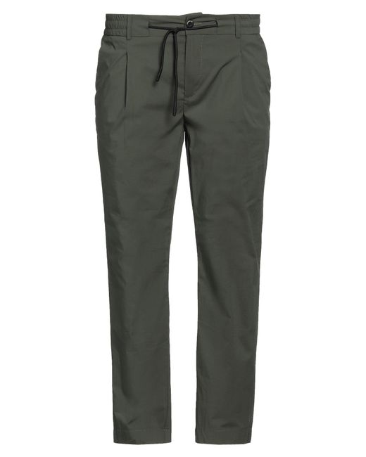Camouflage AR and J. Gray Trouser for men