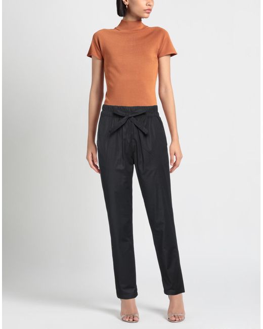 Alpha Studio Blue Pants