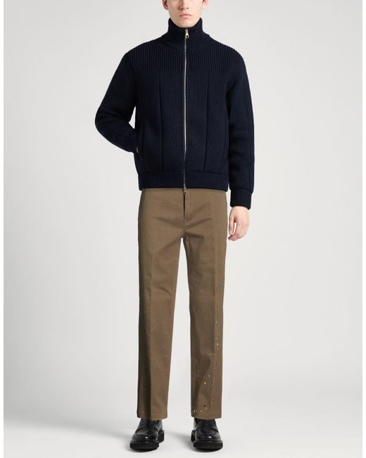 Saucony Natural Military Pants Cotton, Elastane for men