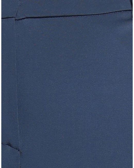 Pinko Blue Trouser