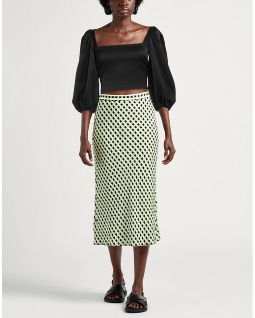 Ba&sh Black Top