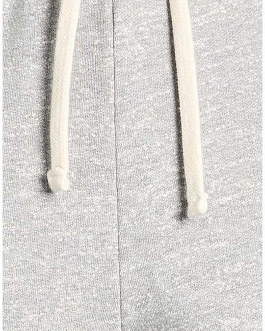 Autry Gray Trouser