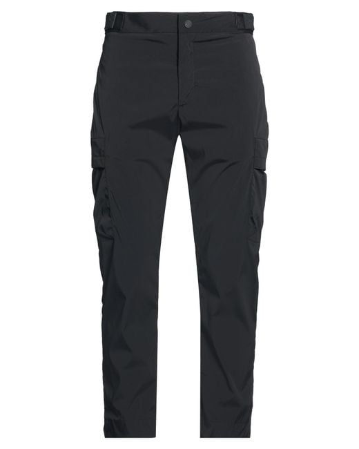 Tombolini Blue Trouser for men