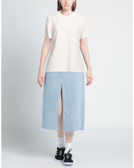 P.A.R.O.S.H. White Top