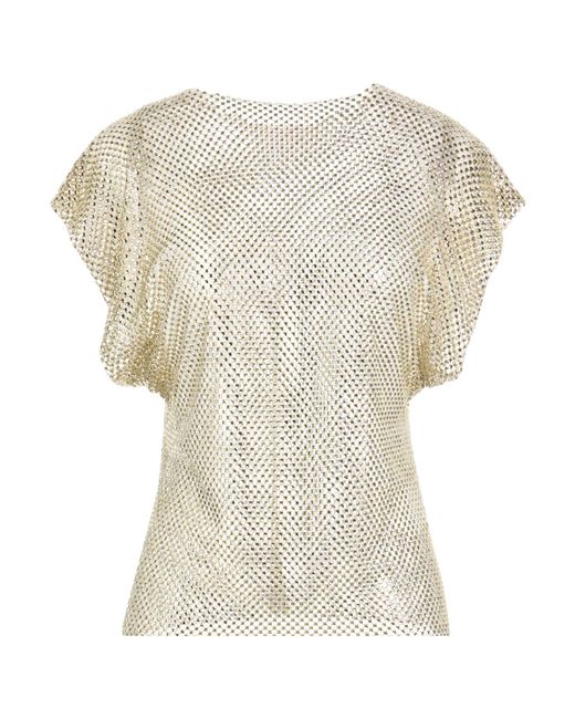 Philosophy Di Lorenzo Serafini White Top