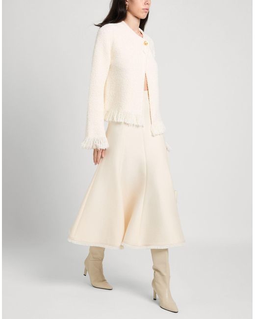 Rebecas Chloé de color White