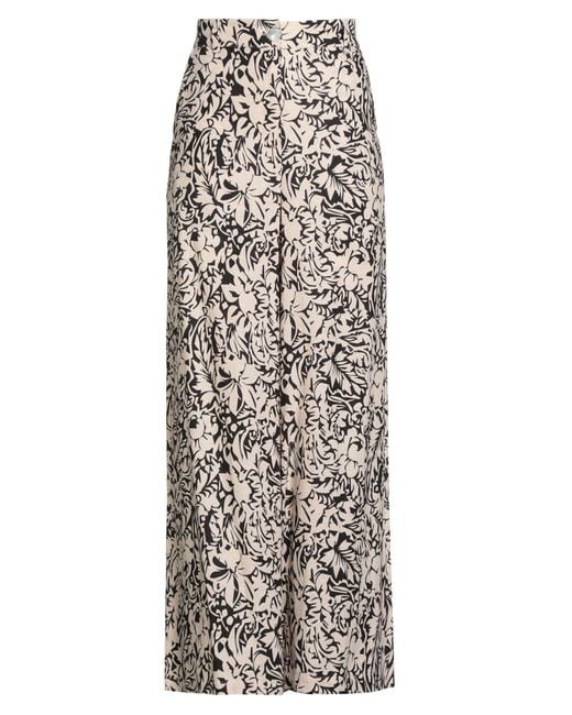 Pantalone di ALESSIA SANTI in White