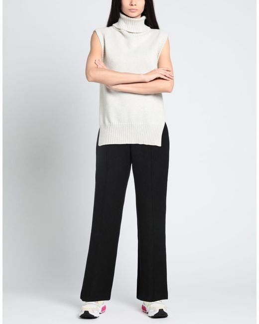 Chloé Black Pants