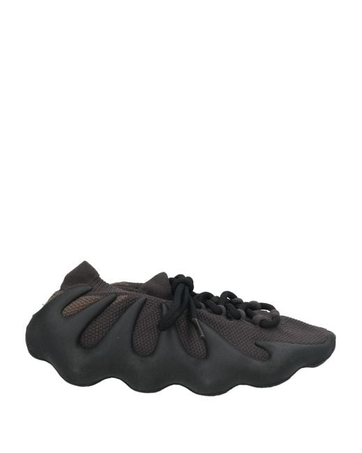 Sneakers Yeezy pour homme en coloris Black