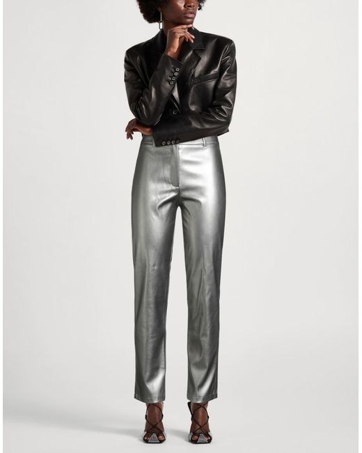 Guess Gray Trouser