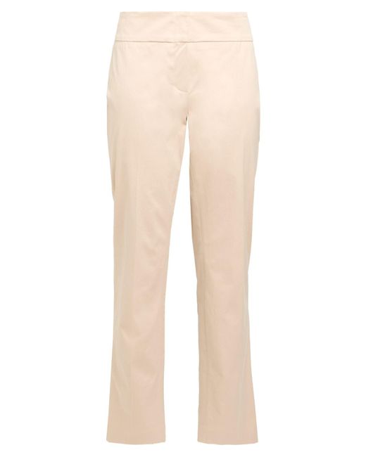 L'Autre Chose Natural Hose