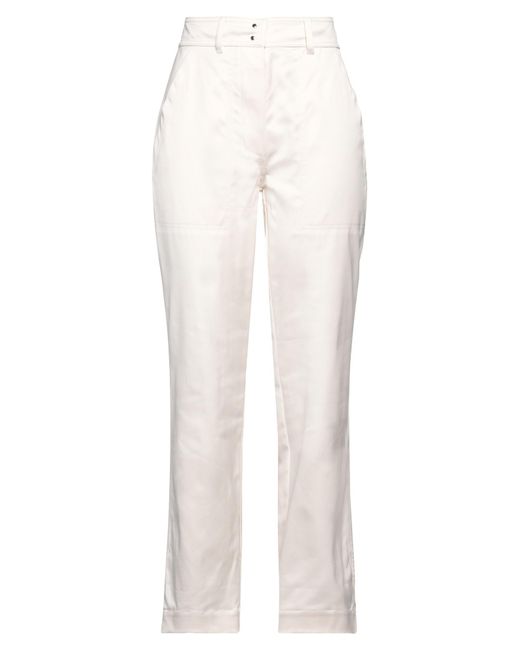 Pantalon Tom Ford en coloris White